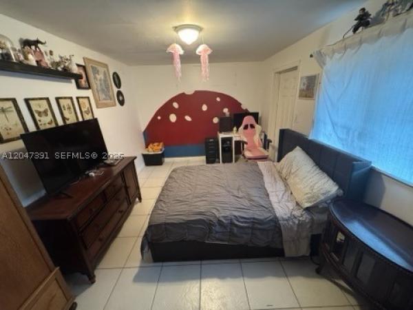 9851 SW 12th Ter, Unincorporated Dade County, Florida 33174, image 3