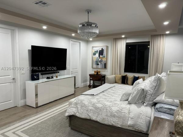 Marbella, 17791 SW 41st St, Miramar, Florida 33029, image 2