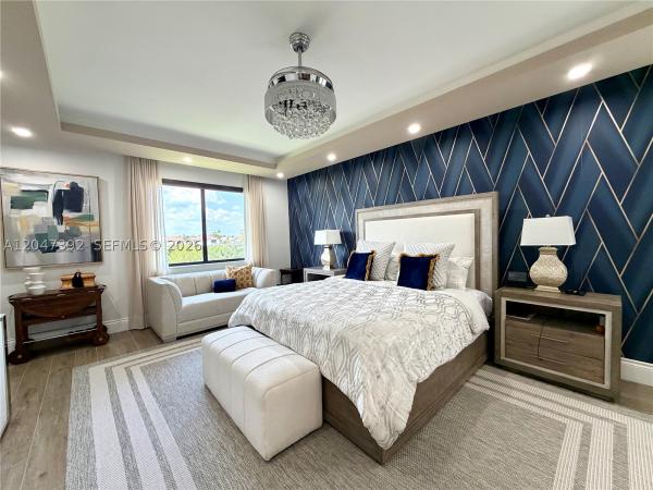 Marbella, 17791 SW 41st St, Miramar, Florida 33029, image 1