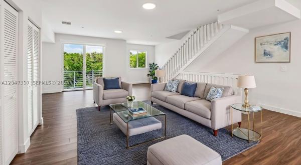 Morningside Acres, 18275 SW 98th Avenue Rd #ARIA, Palmetto Bay, Florida 33157, image 1