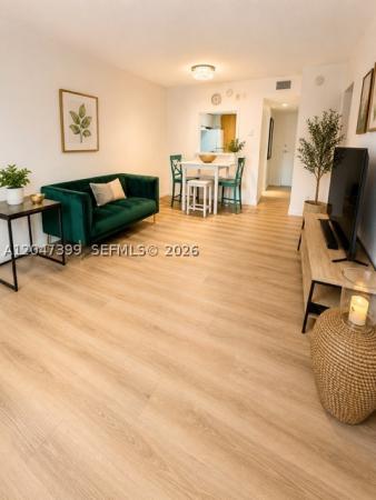 4025 N Federal Hwy #224B, Fort Lauderdale, Florida 33308, image 1
