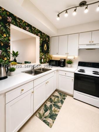 4025 N Federal Hwy #224B, Fort Lauderdale, Florida 33308, image 2