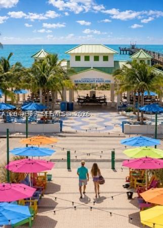 4025 N Federal Hwy #224B, Fort Lauderdale, Florida 33308, image 3