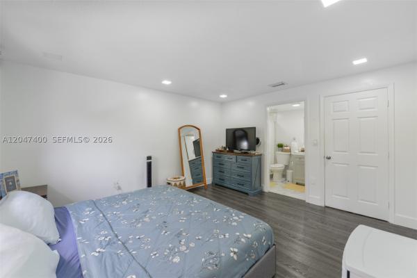 14901 SW 82nd Ter #1-205, Unincorporated Dade County, Florida 33193, image 3