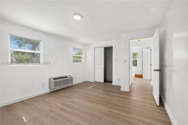 Hollywood Beach Gardens, 5800 Taylor St #1-2, Hollywood, Florida 33021, image 1
