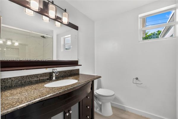 Hollywood Beach Gardens, 5800 Taylor St #1-2, Hollywood, Florida 33021, image 2