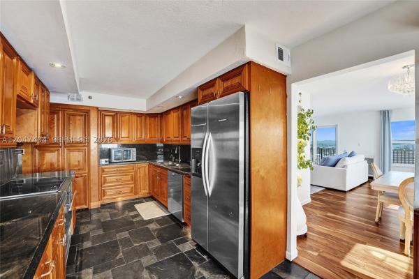 The Summit, 1201 S Ocean Dr #1702N, Hollywood, Florida 33019, image 3