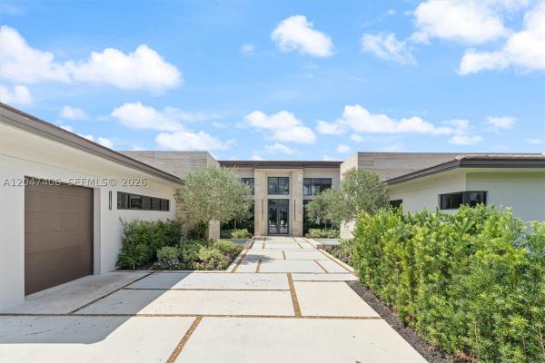Zona West, 14930 SW 16th Ct, Davie, Florida 33326, image 3