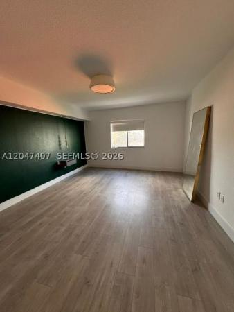 Havana Lofts, 36 NW 6th Ave #505, Miami, Florida 33130, image 1