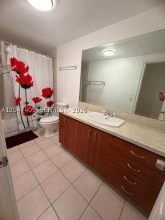 6930 NW 186th St #1-517, Hialeah, Florida 33015, image 2