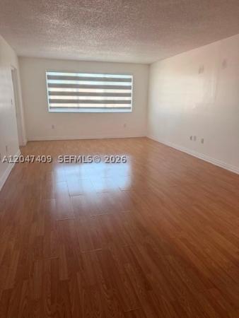6930 NW 186th St #1-517, Hialeah, Florida 33015, image 3