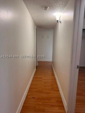 6930 NW 186th St #1-517, Hialeah, Florida 33015, image 1
