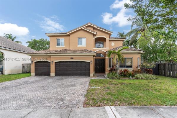 Palm Isle Estates, 1922 SE 22nd Ct, Homestead, Florida 33035, image 1
