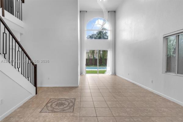 Palm Isle Estates, 1922 SE 22nd Ct, Homestead, Florida 33035, image 2