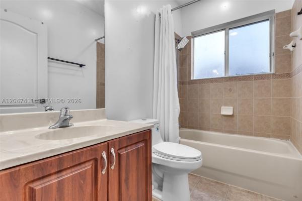 Palm Isle Estates, 1922 SE 22nd Ct, Homestead, Florida 33035, image 3