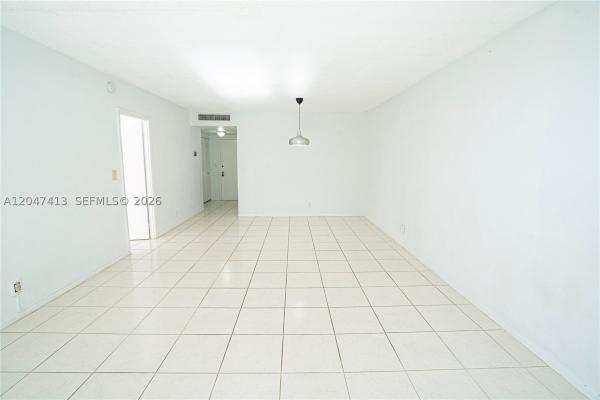 The Olympus Towers, 600 Three Islands Blvd #316, Hallandale Beach, Florida 33009, image 1
