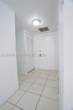 The Olympus Towers, 600 Three Islands Blvd #316, Hallandale Beach, Florida 33009, image 3