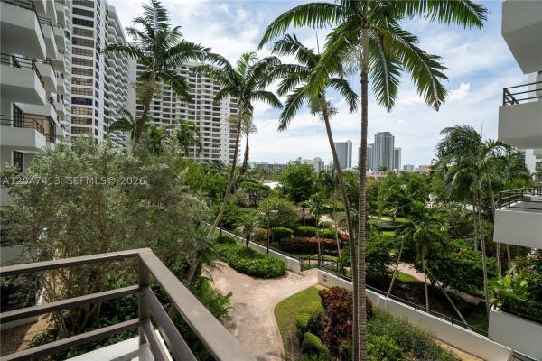 The Olympus Towers, 600 Three Islands Blvd #316, Hallandale Beach, Florida 33009, image 2