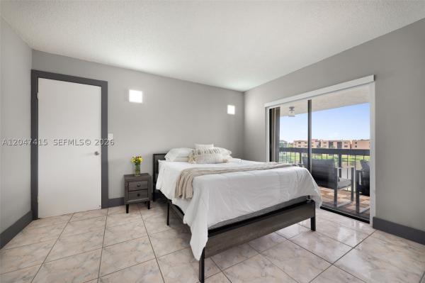 1300 SW 122nd Ave #411B-2, Unincorporated Dade County, Florida 33184, image 3