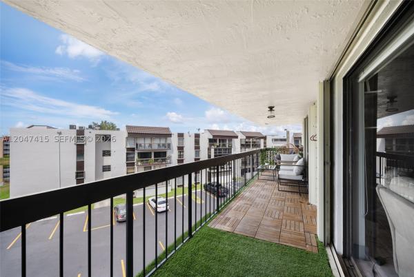 1300 SW 122nd Ave #411B-2, Unincorporated Dade County, Florida 33184, image 1