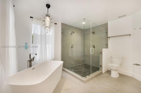 8345 SW 90th St, Unincorporated Dade County, Florida 33156, image 3