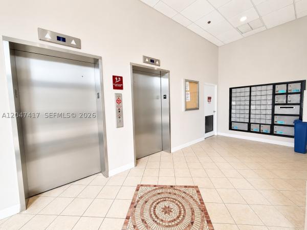 Village At Abacoa, 1203 Town Center Dr #314, Jupiter, Florida 33458, image 2