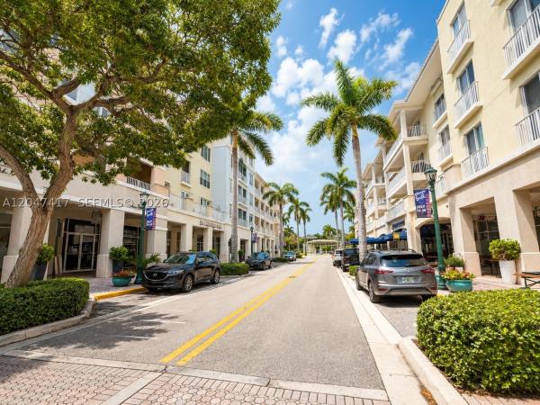 Village At Abacoa, 1203 Town Center Dr #314, Jupiter, Florida 33458, image 3