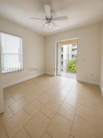 Village At Abacoa, 1203 Town Center Dr #314, Jupiter, Florida 33458, image 1