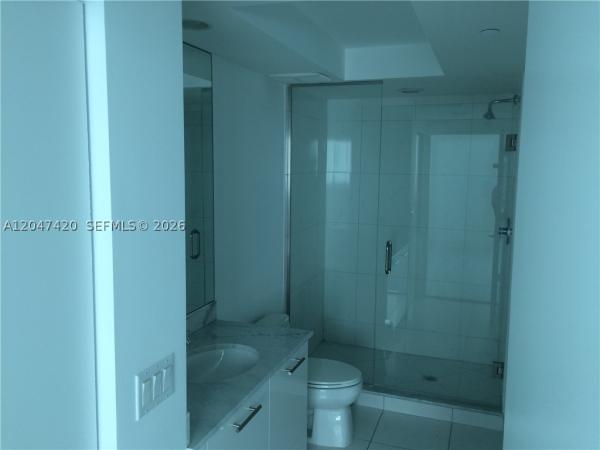 500 Brickell West, 55 SE 6th St #2807, Miami, Florida 33131, image 3