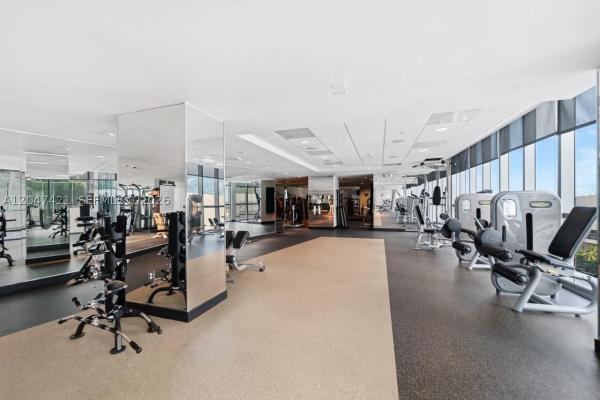 900 Biscayne Bay, 900 Biscayne Blvd #4205, Miami, Florida 33132, image 3