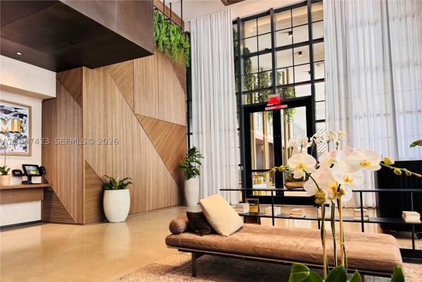 Natiivo Miami, 159 NE 6th St #3212, Miami, Florida 33132, image 3