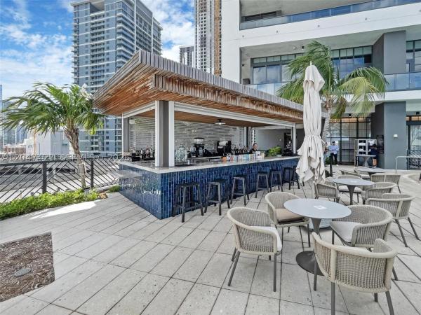 Natiivo Miami, 159 NE 6th St #3212, Miami, Florida 33132, image 2