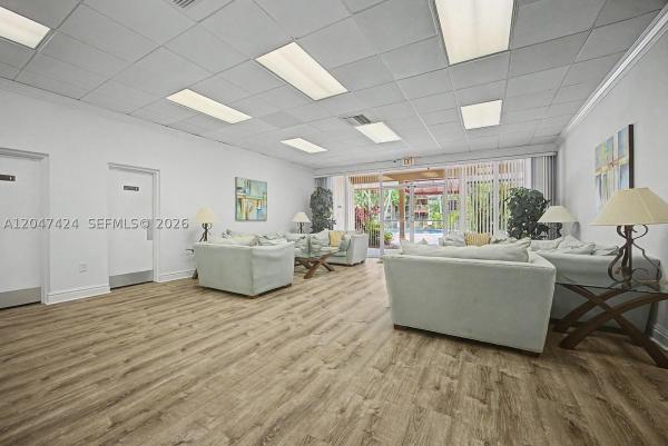 13120 SW 92nd Ave #B-207, Unincorporated Dade County, Florida 33176, image 1
