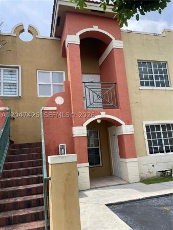 15400 SW 134th Pl #404, Unincorporated Dade County, Florida 33177, image 3