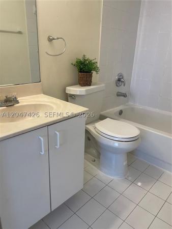 15400 SW 134th Pl #404, Unincorporated Dade County, Florida 33177, image 1