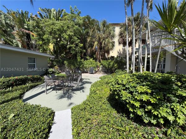 Mid Mari, 3230 NE 13th St #2, Pompano Beach, Florida 33062, image 3