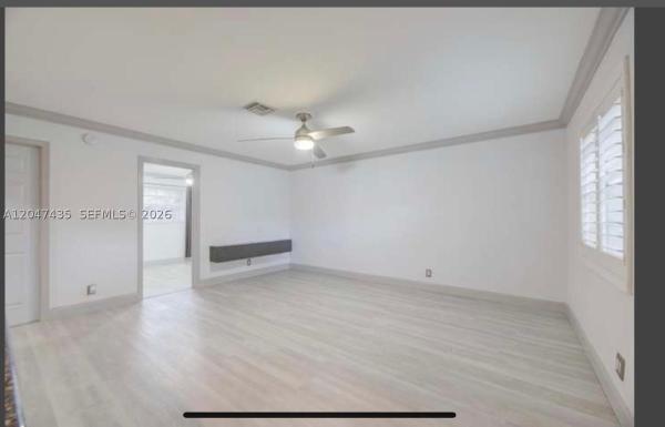 Riverside Villas, 716 SW 14th Ave #3, Fort Lauderdale, Florida 33312, image 1