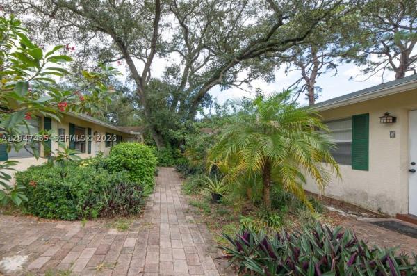 Riverside Villas, 716 SW 14th Ave #3, Fort Lauderdale, Florida 33312, image 3