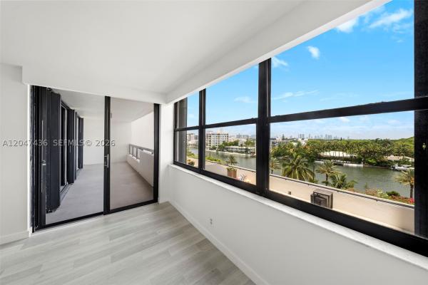 Club Atlantis, 2555 Collins Ave #706, Miami Beach, Florida 33140, image 1