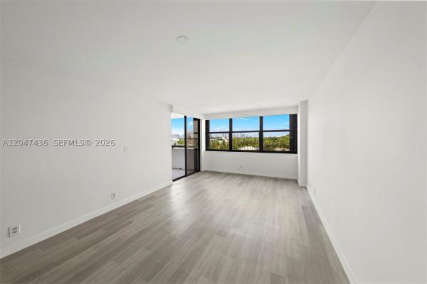 Club Atlantis, 2555 Collins Ave #706, Miami Beach, Florida 33140, image 3