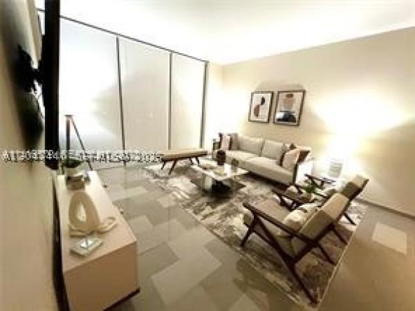 Reach Brickell City Centre, 68 SE 6th St #906, Miami, Florida 33131, image 1