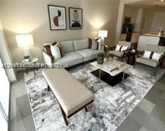 Reach Brickell City Centre, 68 SE 6th St #906, Miami, Florida 33131, image 3