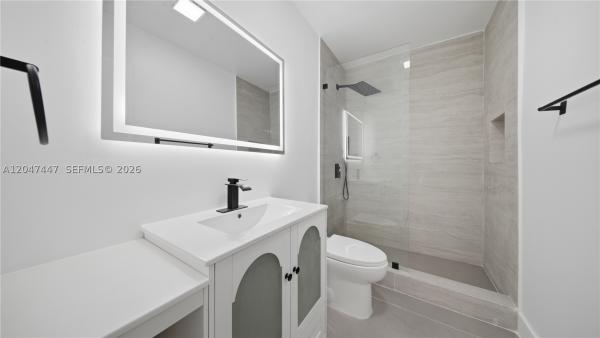 12471 SW 190th Ter, Unincorporated Dade County, Florida 33177, image 3