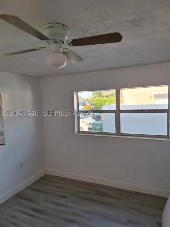 Welwyn Manor, 6328 SW 20th St, Miramar, Florida 33023, image 3