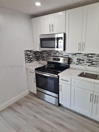Welwyn Manor, 6328 SW 20th St, Miramar, Florida 33023, image 2
