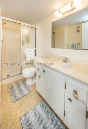 Village Royale Greenwood, 2615 NE 3rd Ct #4030, Boynton Beach, Florida 33435, image 3
