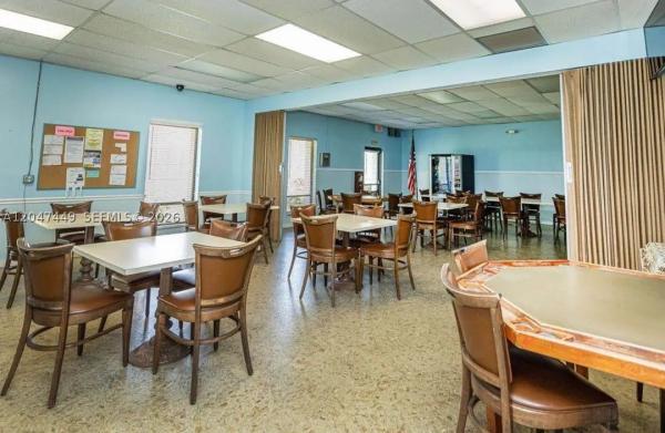 Village Royale Greenwood, 2615 NE 3rd Ct #4030, Boynton Beach, Florida 33435, image 2