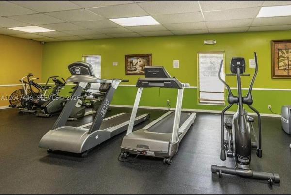 Village Royale Greenwood, 2615 NE 3rd Ct #4030, Boynton Beach, Florida 33435, image 1