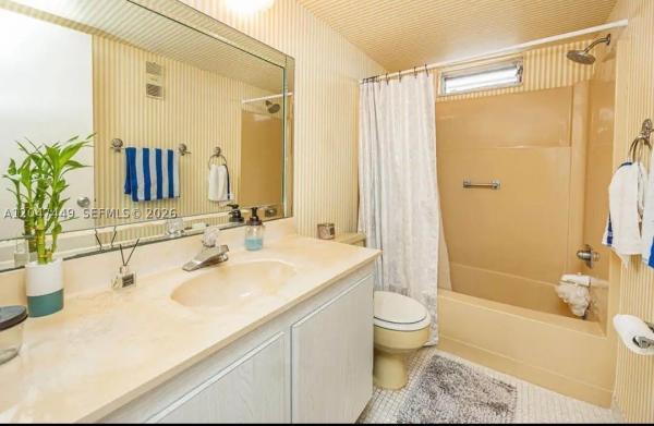 Village Royale Greenwood, 2615 NE 3rd Ct #4030, Boynton Beach, Florida 33435, image 1