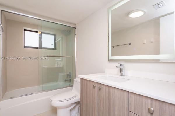 Orduna Court, 800 S Dixie Hwy #306, Coral Gables, Florida 33146, image 1